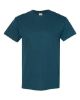 Picture of 5000 - Unisex Heavy Cotton™ T-Shirt