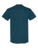 Picture of 5000 - Unisex Heavy Cotton™ T-Shirt