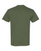 Picture of 5000 - Unisex Heavy Cotton™ T-Shirt