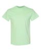 Picture of 5000 - Unisex Heavy Cotton™ T-Shirt