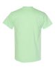 Picture of 5000 - Unisex Heavy Cotton™ T-Shirt