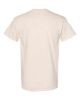 Picture of 5000 - Unisex Heavy Cotton™ T-Shirt