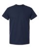 Picture of 5000 - Unisex Heavy Cotton™ T-Shirt