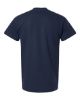 Picture of 5000 - Unisex Heavy Cotton™ T-Shirt