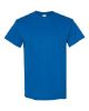 Picture of 5000 - Unisex Heavy Cotton™ T-Shirt