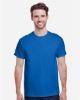 Picture of 5000 - Unisex Heavy Cotton™ T-Shirt