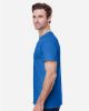 Picture of 5000 - Unisex Heavy Cotton™ T-Shirt