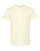 Picture of 5000 - Unisex Heavy Cotton™ T-Shirt