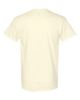 Picture of 5000 - Unisex Heavy Cotton™ T-Shirt