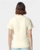 Picture of 5000 - Unisex Heavy Cotton™ T-Shirt