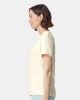 Picture of 5000 - Unisex Heavy Cotton™ T-Shirt