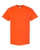 Picture of 5000 - Unisex Heavy Cotton™ T-Shirt