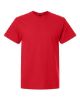 Picture of 5000 - Unisex Heavy Cotton™ T-Shirt