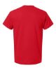 Picture of 5000 - Unisex Heavy Cotton™ T-Shirt