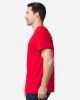 Picture of 5000 - Unisex Heavy Cotton™ T-Shirt