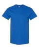 Picture of 5000 - Unisex Heavy Cotton™ T-Shirt