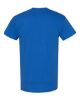 Picture of 5000 - Unisex Heavy Cotton™ T-Shirt