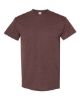 Picture of 5000 - Unisex Heavy Cotton™ T-Shirt
