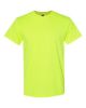 Picture of 5000 - Unisex Heavy Cotton™ T-Shirt