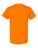Picture of 5000 - Unisex Heavy Cotton™ T-Shirt
