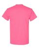 Picture of 5000 - Unisex Heavy Cotton™ T-Shirt