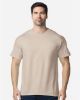 Picture of 5000 - Unisex Heavy Cotton™ T-Shirt