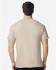 Picture of 5000 - Unisex Heavy Cotton™ T-Shirt