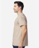 Picture of 5000 - Unisex Heavy Cotton™ T-Shirt