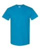 Picture of 5000 - Unisex Heavy Cotton™ T-Shirt