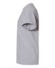 Picture of 5000 - Unisex Heavy Cotton™ T-Shirt