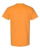 Picture of 5000 - Unisex Heavy Cotton™ T-Shirt