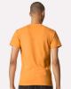 Picture of 5000 - Unisex Heavy Cotton™ T-Shirt