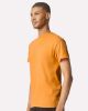 Picture of 5000 - Unisex Heavy Cotton™ T-Shirt