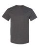 Picture of 5000 - Unisex Heavy Cotton™ T-Shirt