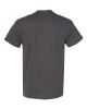 Picture of 5000 - Unisex Heavy Cotton™ T-Shirt