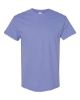 Picture of 5000 - Unisex Heavy Cotton™ T-Shirt