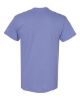 Picture of 5000 - Unisex Heavy Cotton™ T-Shirt