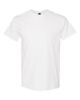 Picture of 5000 - Unisex Heavy Cotton™ T-Shirt