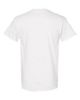 Picture of 5000 - Unisex Heavy Cotton™ T-Shirt