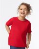 Picture of 5100P - Toddler Heavy Cotton™ T-Shirt