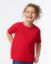 Picture of 5100P - Toddler Heavy Cotton™ T-Shirt