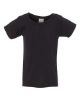 Picture of 5100P - Toddler Heavy Cotton™ T-Shirt
