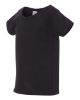 Picture of 5100P - Toddler Heavy Cotton™ T-Shirt