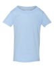 Picture of 5100P - Toddler Heavy Cotton™ T-Shirt