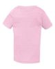 Picture of 5100P - Toddler Heavy Cotton™ T-Shirt