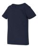 Picture of 5100P - Toddler Heavy Cotton™ T-Shirt