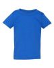 Picture of 5100P - Toddler Heavy Cotton™ T-Shirt