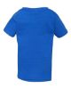Picture of 5100P - Toddler Heavy Cotton™ T-Shirt
