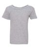 Picture of 5100P - Toddler Heavy Cotton™ T-Shirt