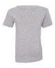 Picture of 5100P - Toddler Heavy Cotton™ T-Shirt